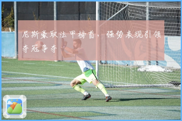 尼斯豪取法甲榜首，强势表现引领夺冠争夺