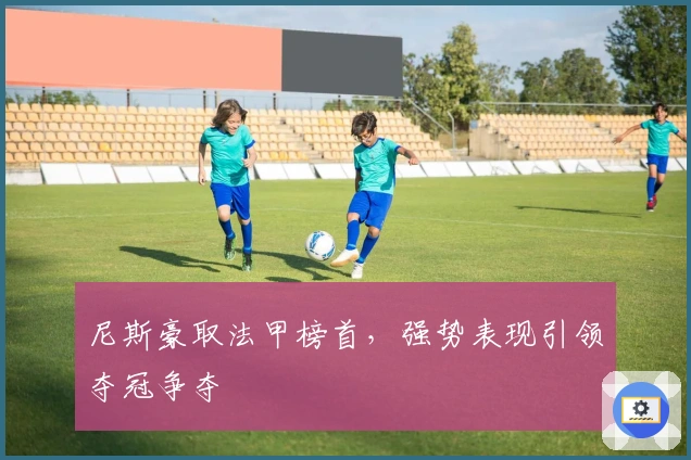 尼斯豪取法甲榜首，强势表现引领夺冠争夺