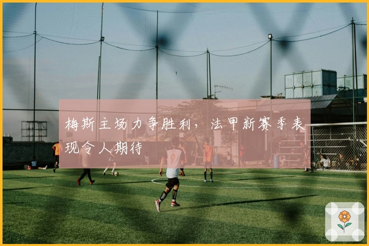 梅斯主场力争胜利，法甲新赛季表现令人期待