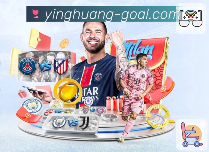 赛事竞猜图2